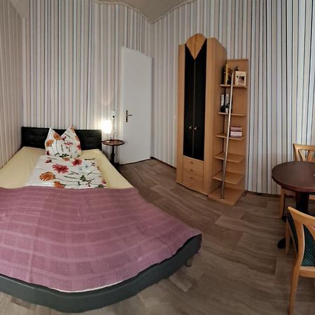Keller'S Ferienwohnung An Der Saale Schwarzenbach an der Saale ภายนอก รูปภาพ