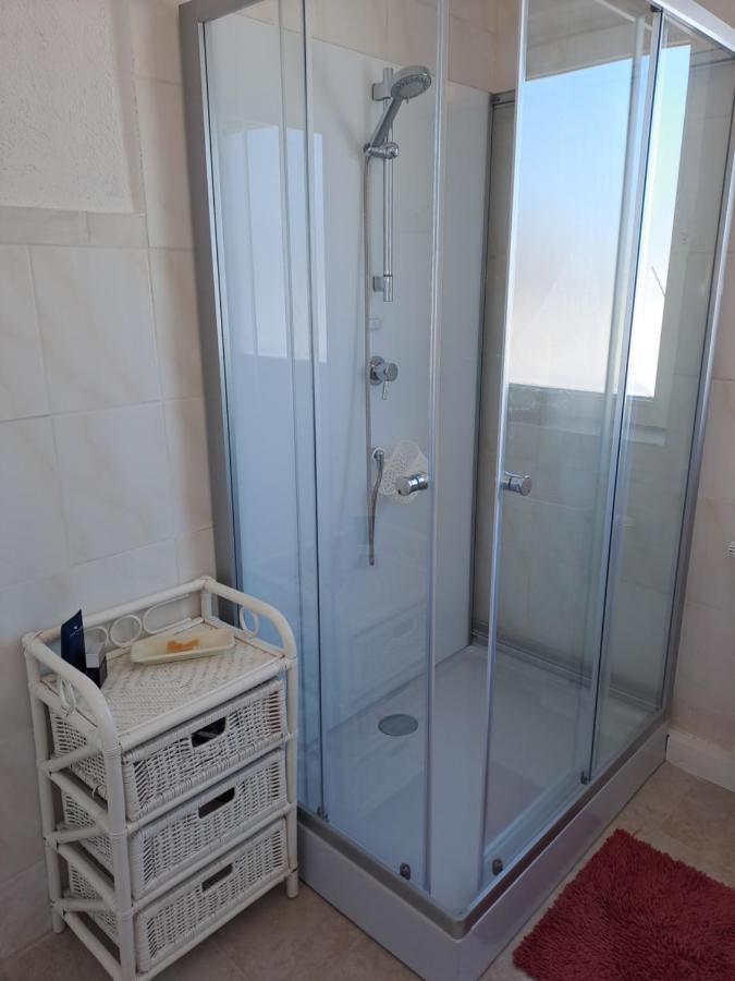 Keller'S Ferienwohnung An Der Saale Schwarzenbach an der Saale ภายนอก รูปภาพ